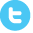 latest tweets