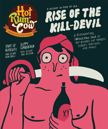 Issue 7