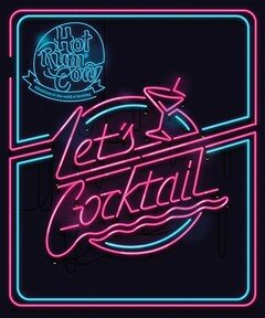 Issue 9