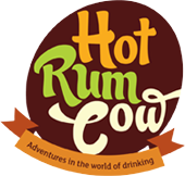 Hot Rum Cow