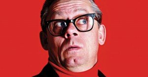 John-Shuttleworth-1100px