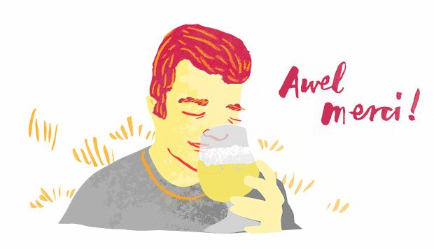 Lambic-Beer-A-620px