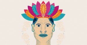 HRC05-Shaman-hero