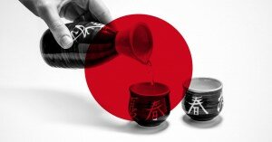 Sake brewers are looking abroad in the face of poor domestic sales