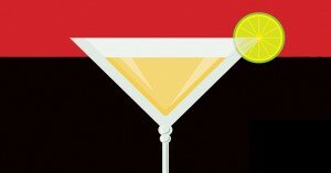 Aperatif 1