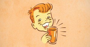 How to make ginger beer