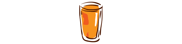ginger beer