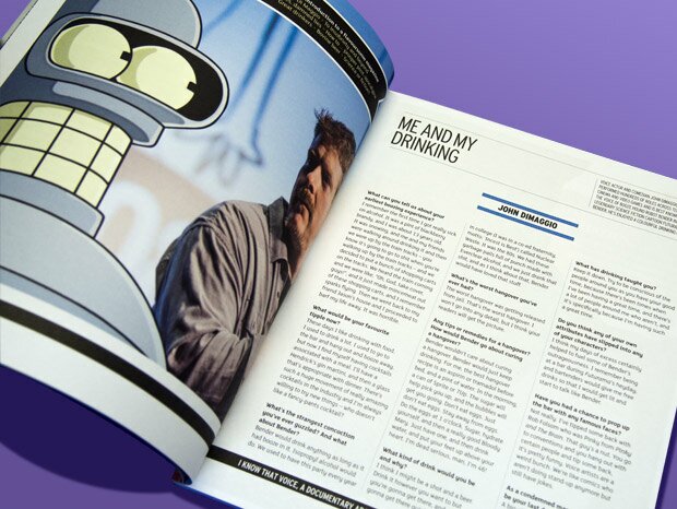 hrc6-bender-futurama-dimaggio