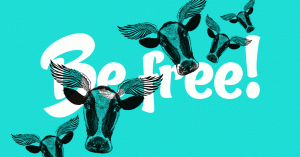 Hot Rum Cow digital edition is now free