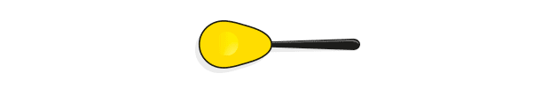 advocaat-divider-left
