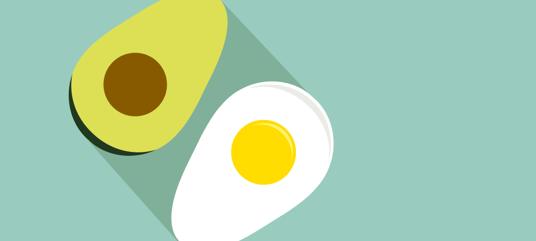 Advocaat – a history of over-egging the pudding