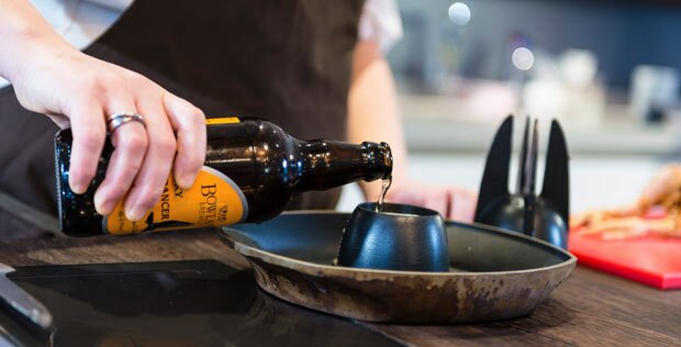 beer-chicken-prep