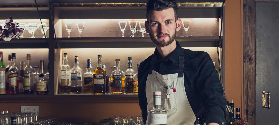 Your perfect martini and when to drink it