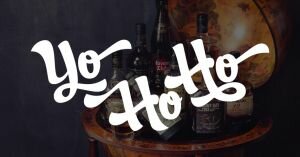 The Rum issue is coming