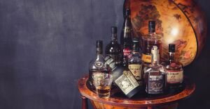 What's the best rum for me?