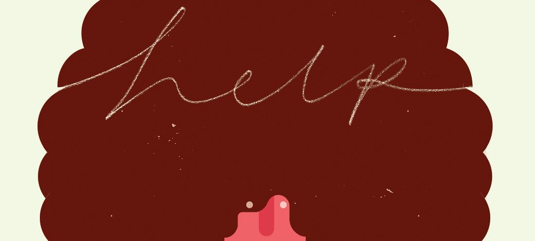 How other languages tackle the hangover