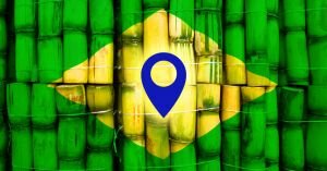Cachaca - Brazil's national spirit