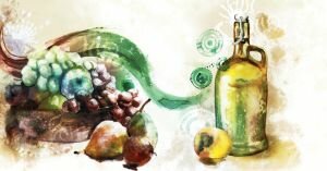 Why drinkers should embrace the mould