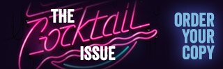 Order issue 9