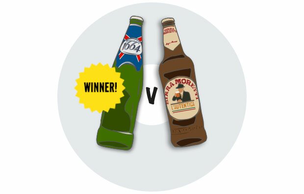 FINAL-MK2
