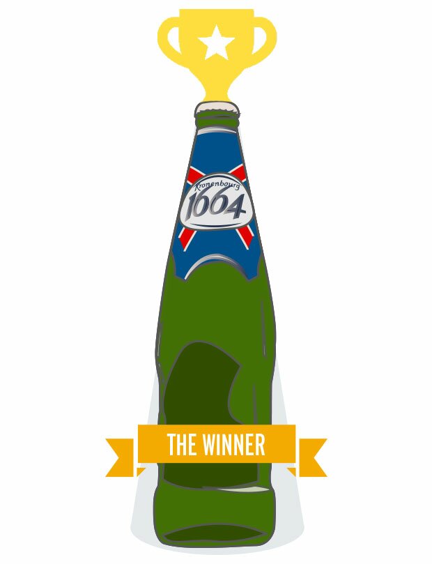 WINNER-MK2