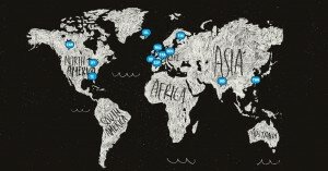 WWDmap-lead